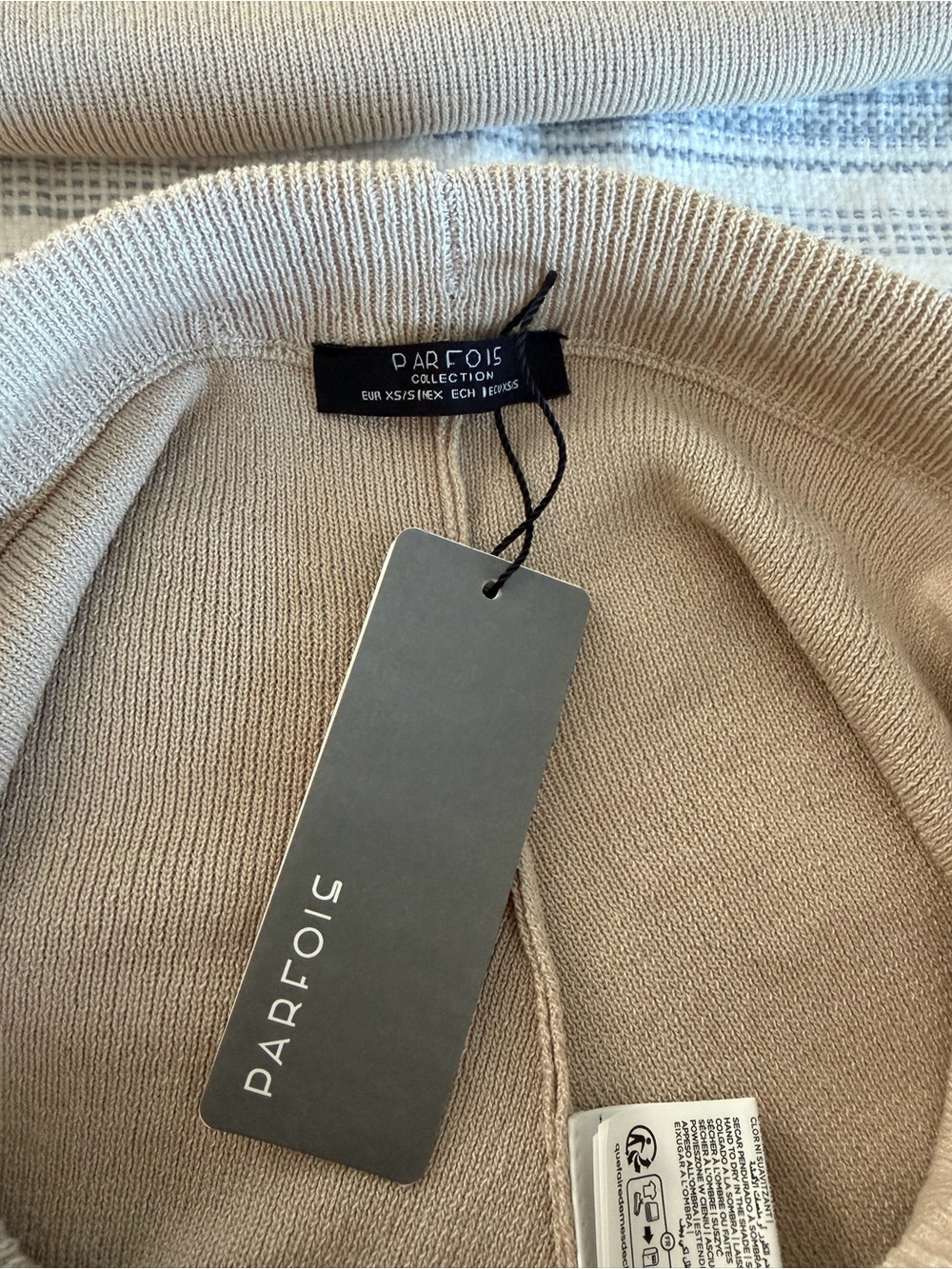 Parfois Set - Picture 5 of 5